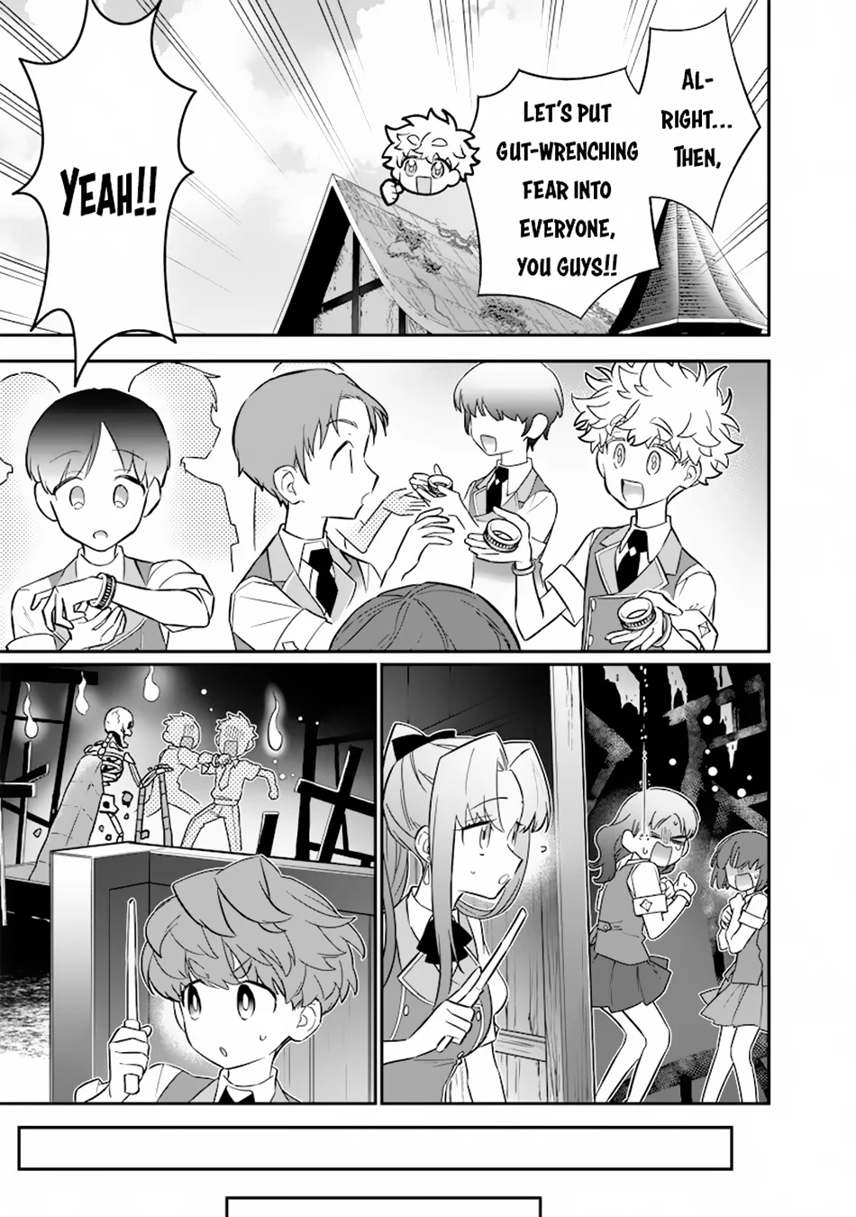 Page 12 of Chapter 33