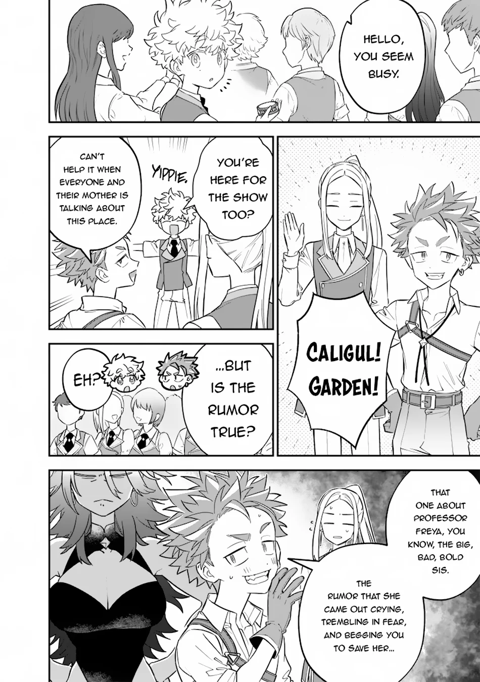 Page 13 of Chapter 33