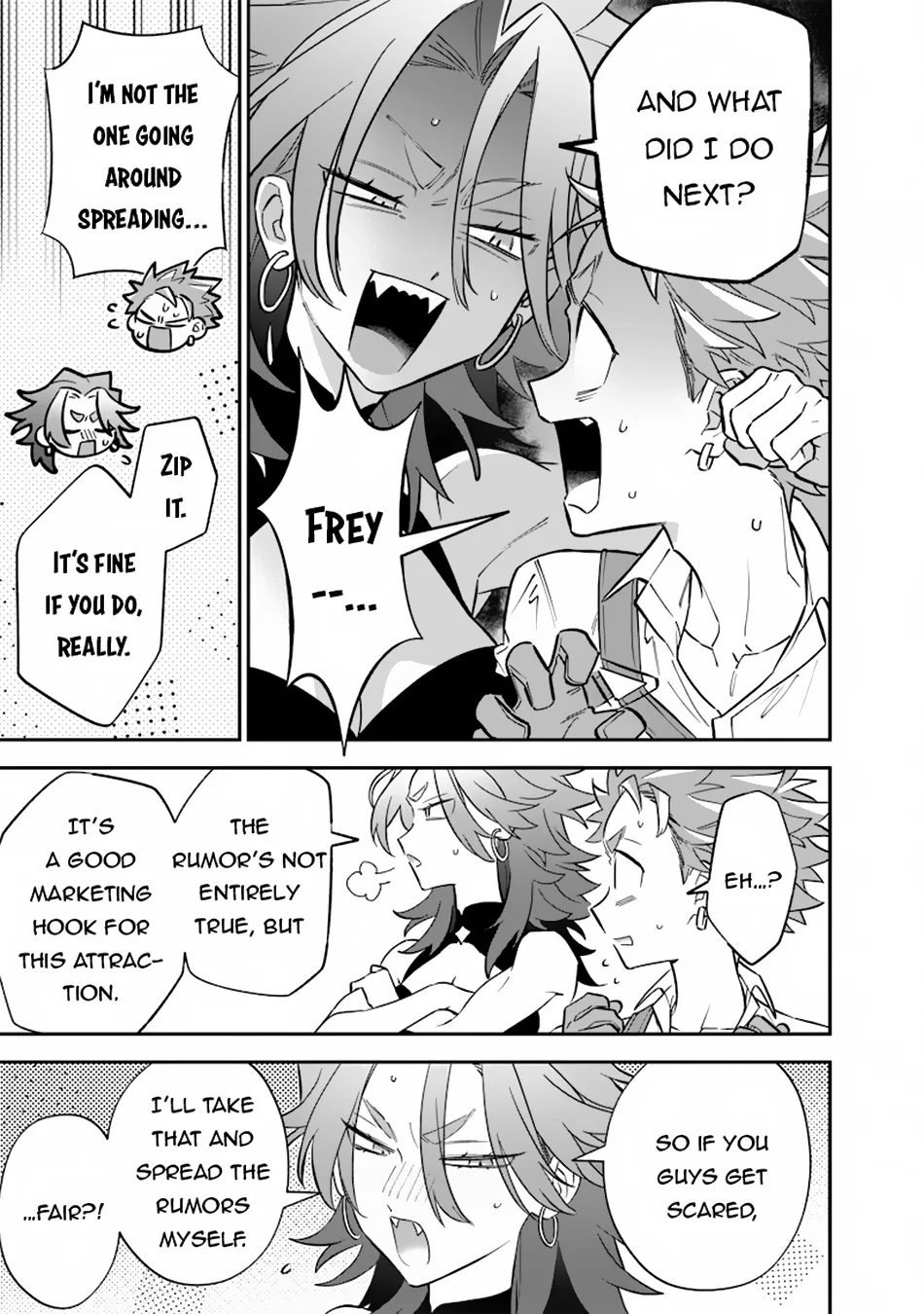 Page 14 of Chapter 33