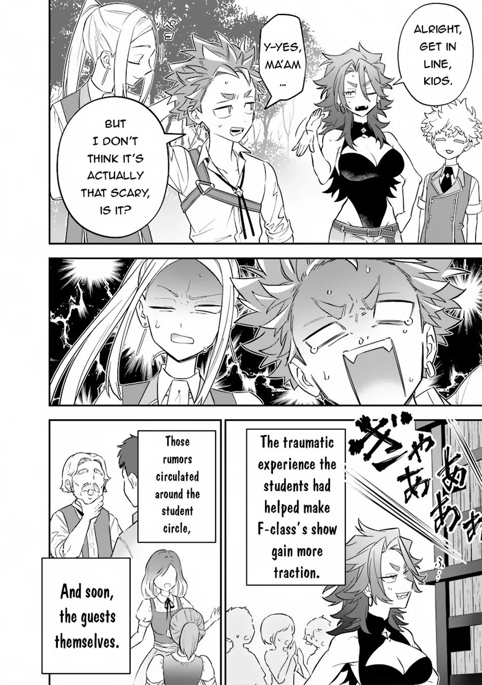 Page 15 of Chapter 33
