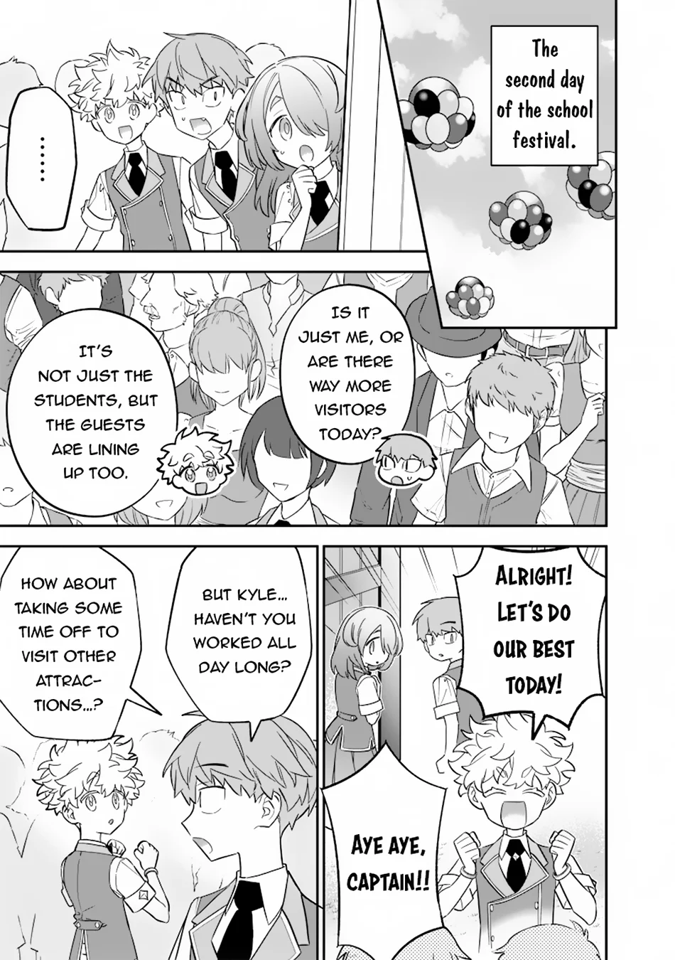 Page 16 of Chapter 33