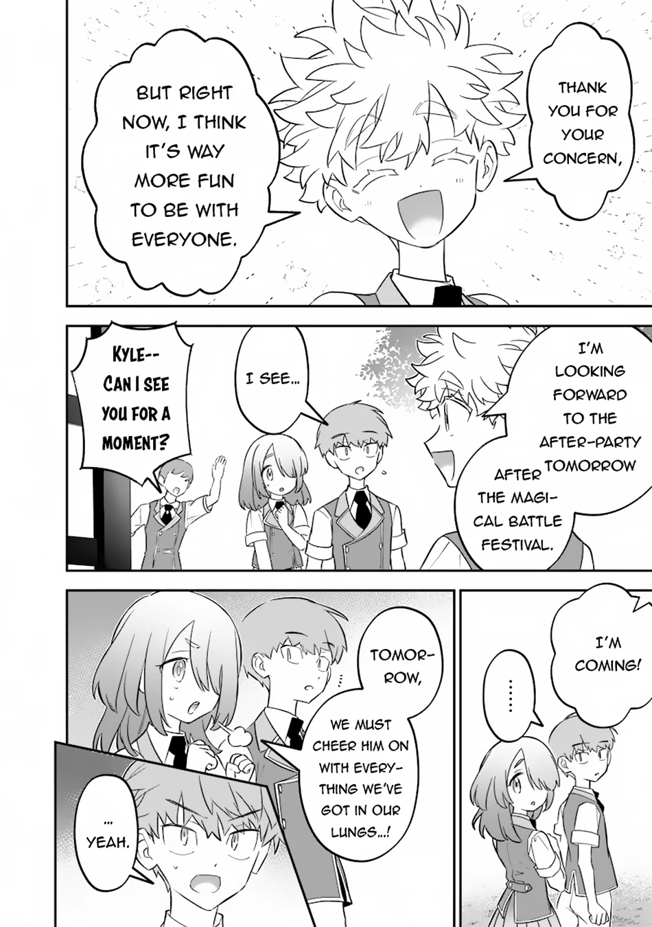 Page 17 of Chapter 33