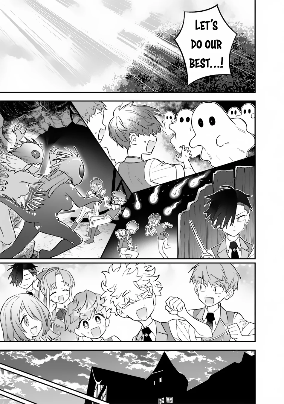 Page 18 of Chapter 33