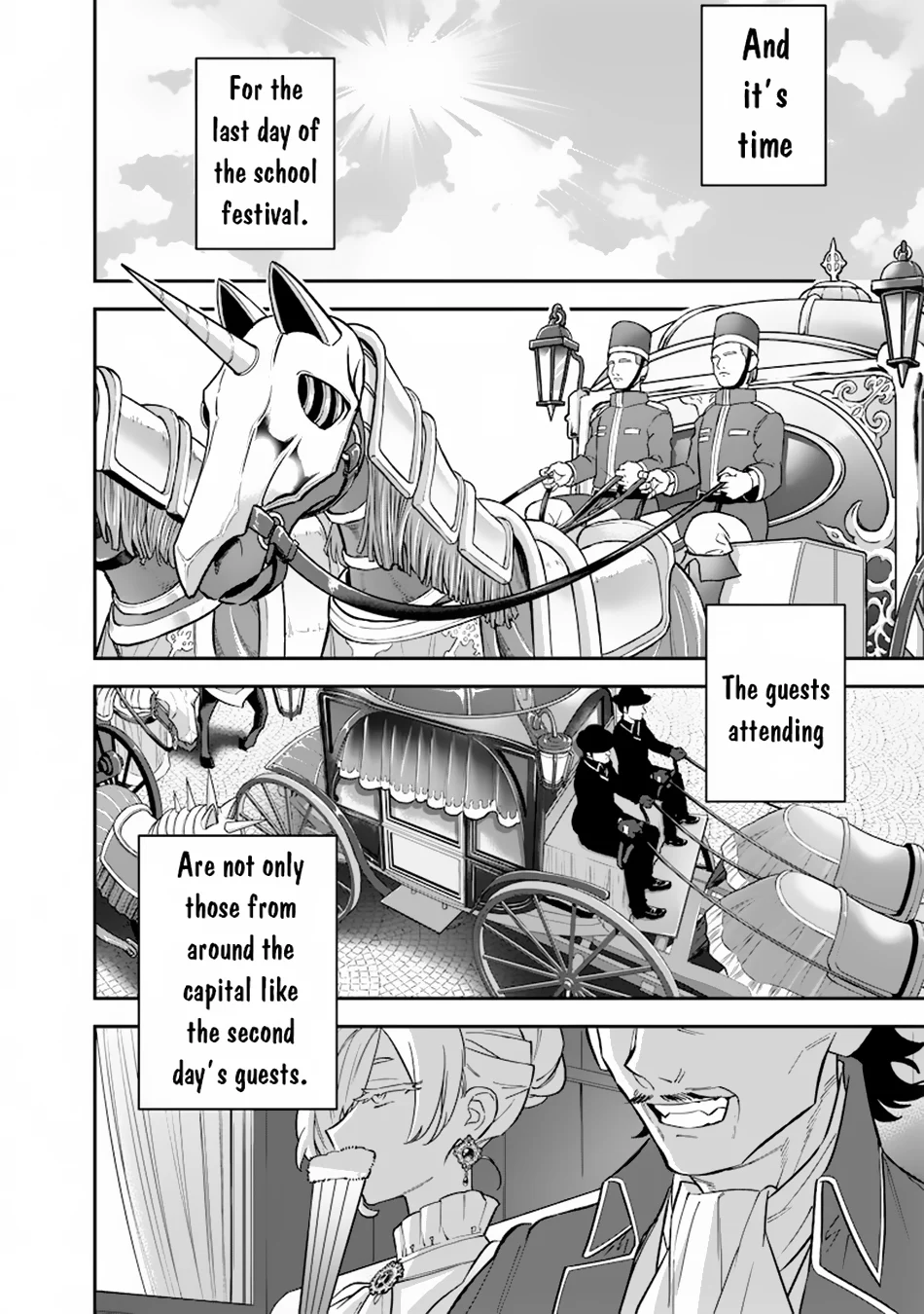 Page 19 of Chapter 33