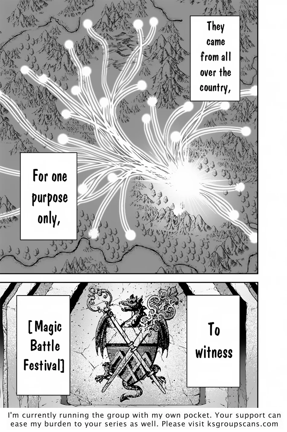 Page 20 of Chapter 33