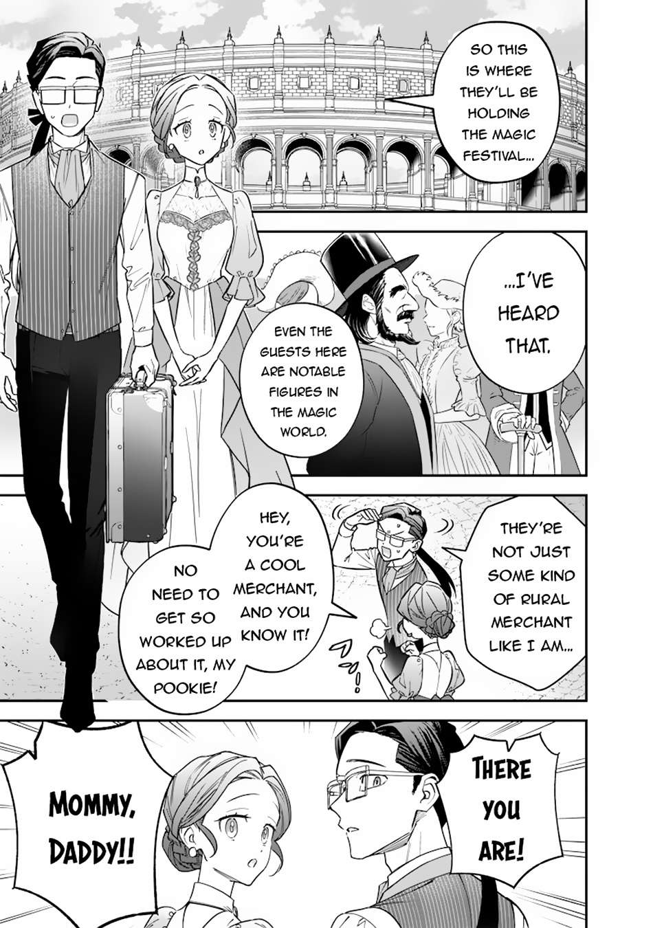 Page 2 of Chapter 34