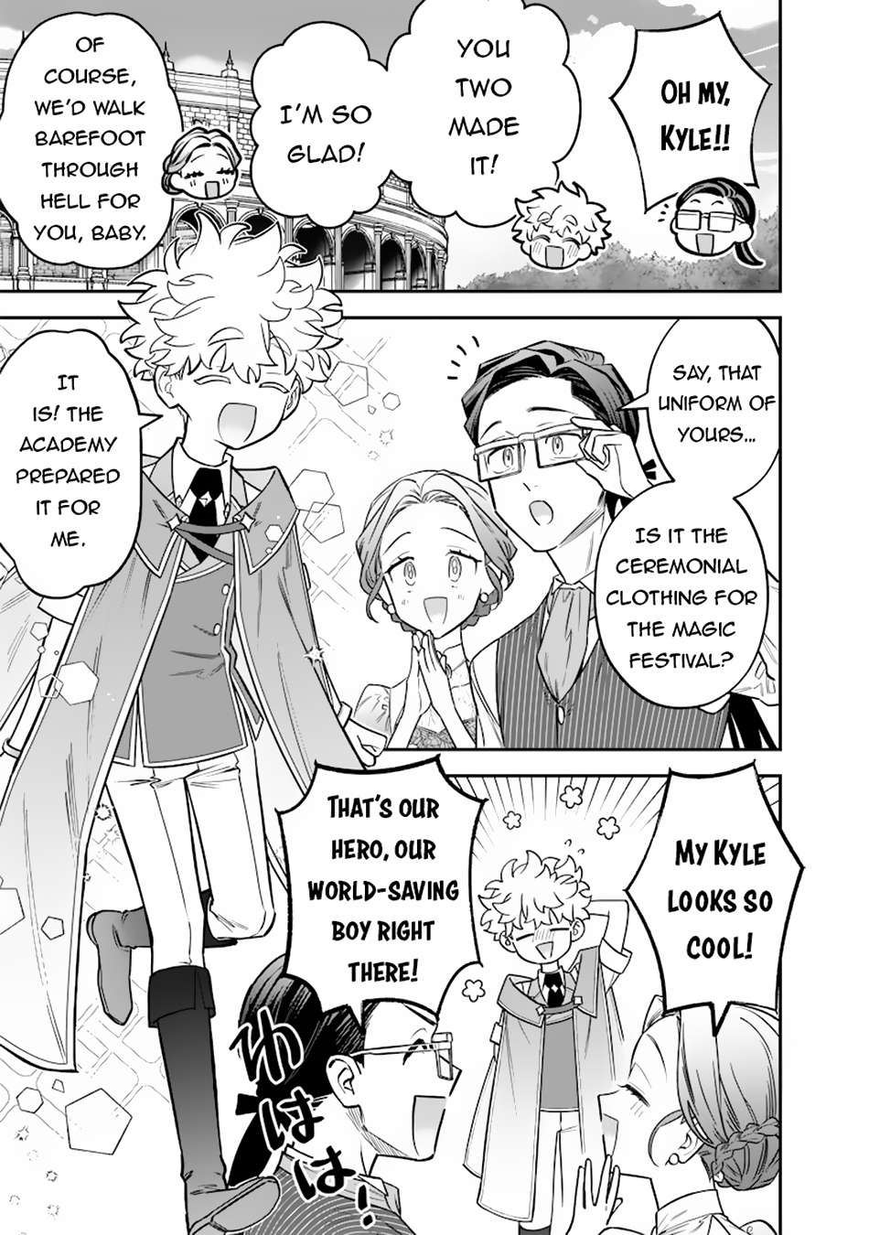 Page 4 of Chapter 34
