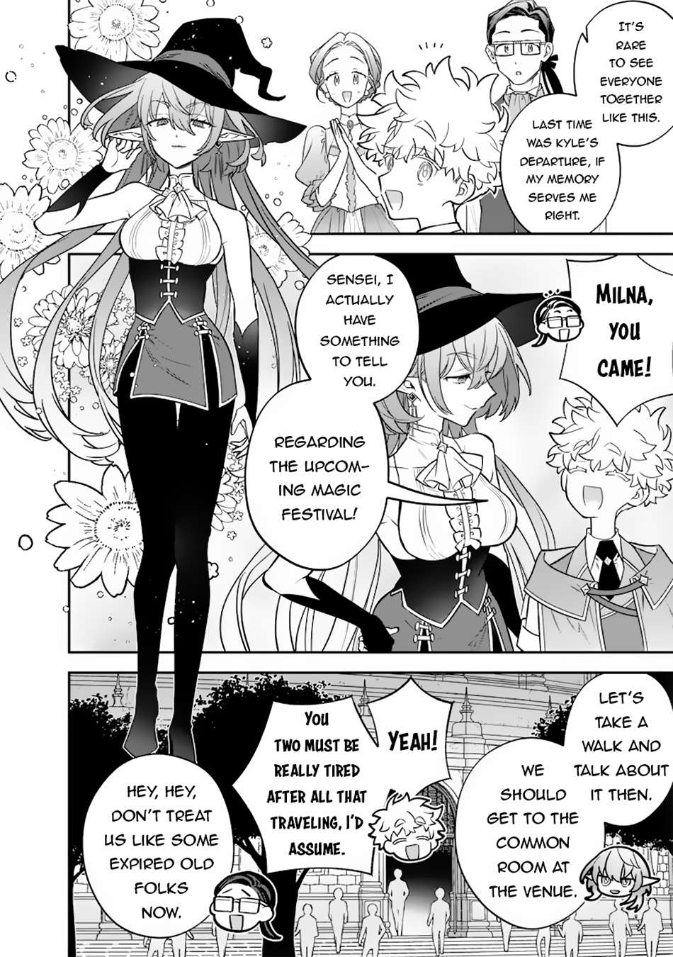 Page 5 of Chapter 34