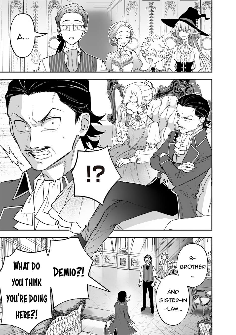 Page 6 of Chapter 34