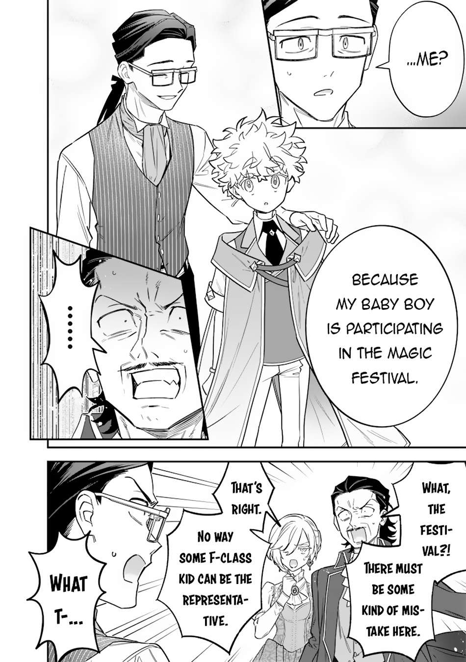 Page 7 of Chapter 34