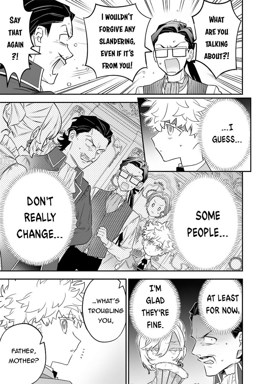 Page 8 of Chapter 34