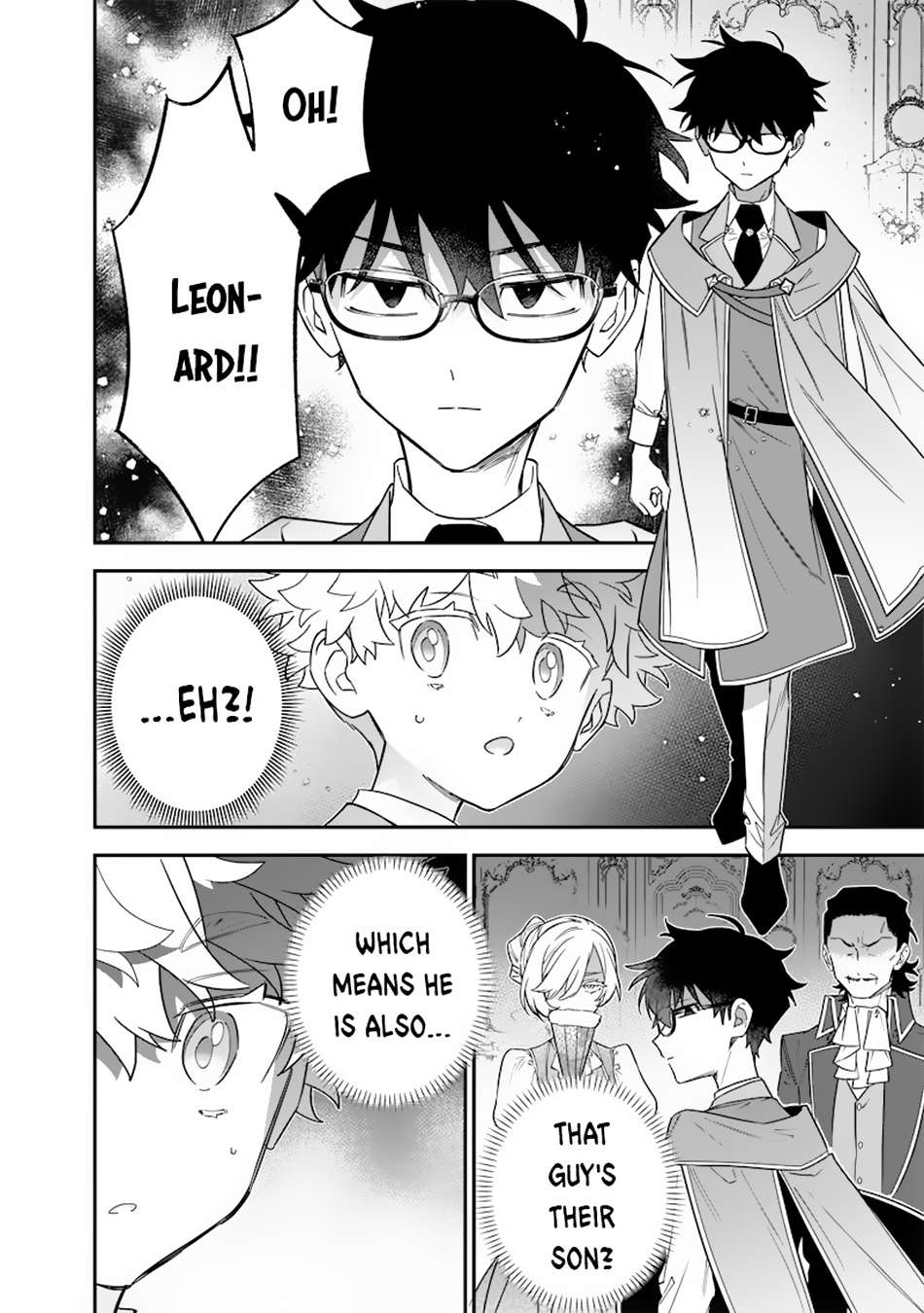 Page 9 of Chapter 34
