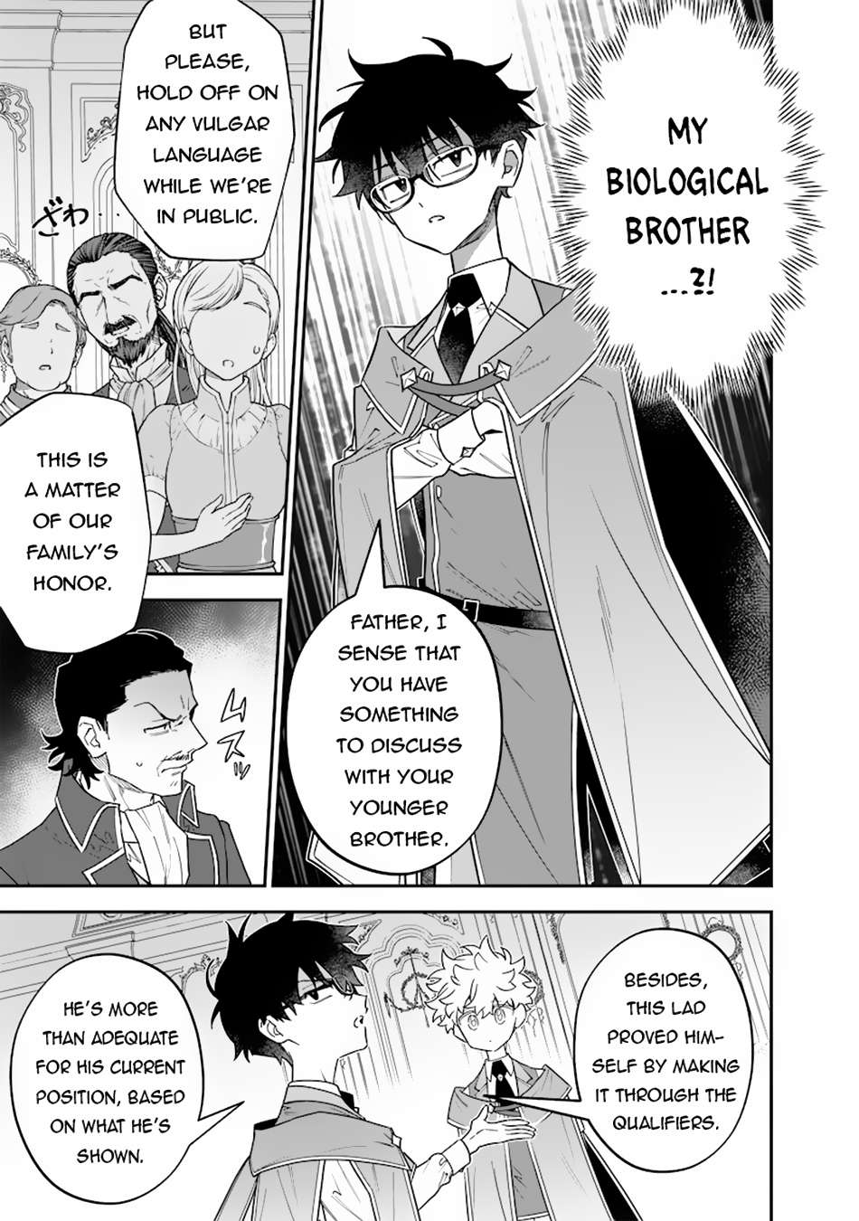 Page 10 of Chapter 34