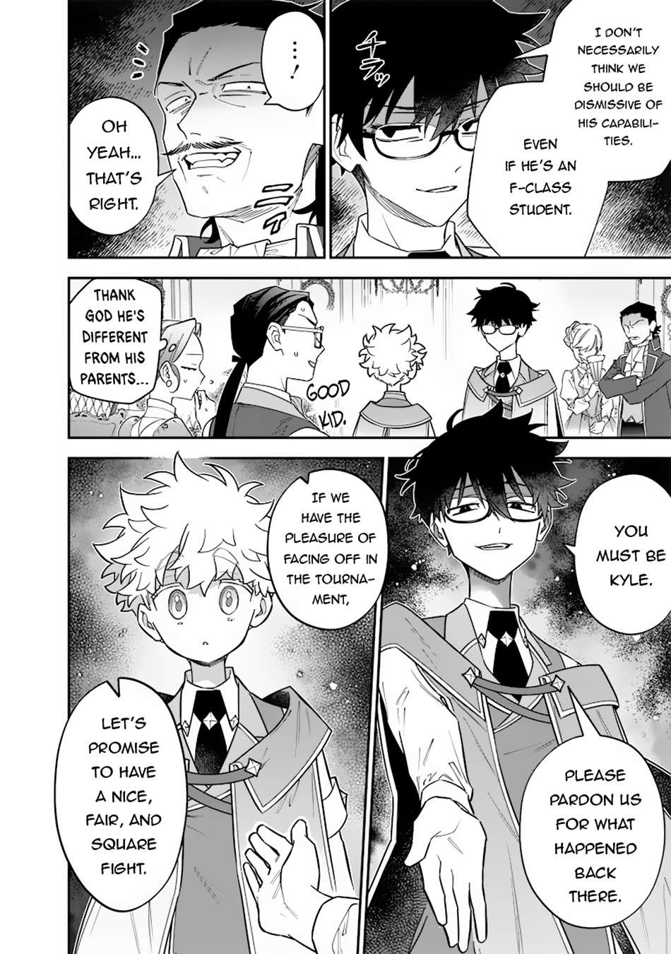 Page 11 of Chapter 34