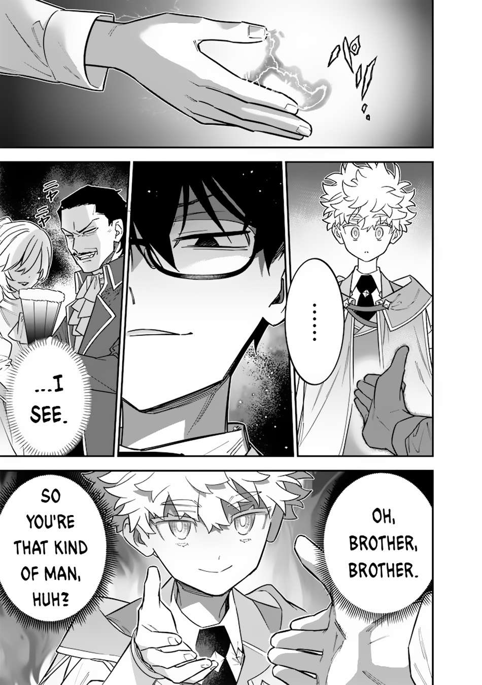 Page 12 of Chapter 34