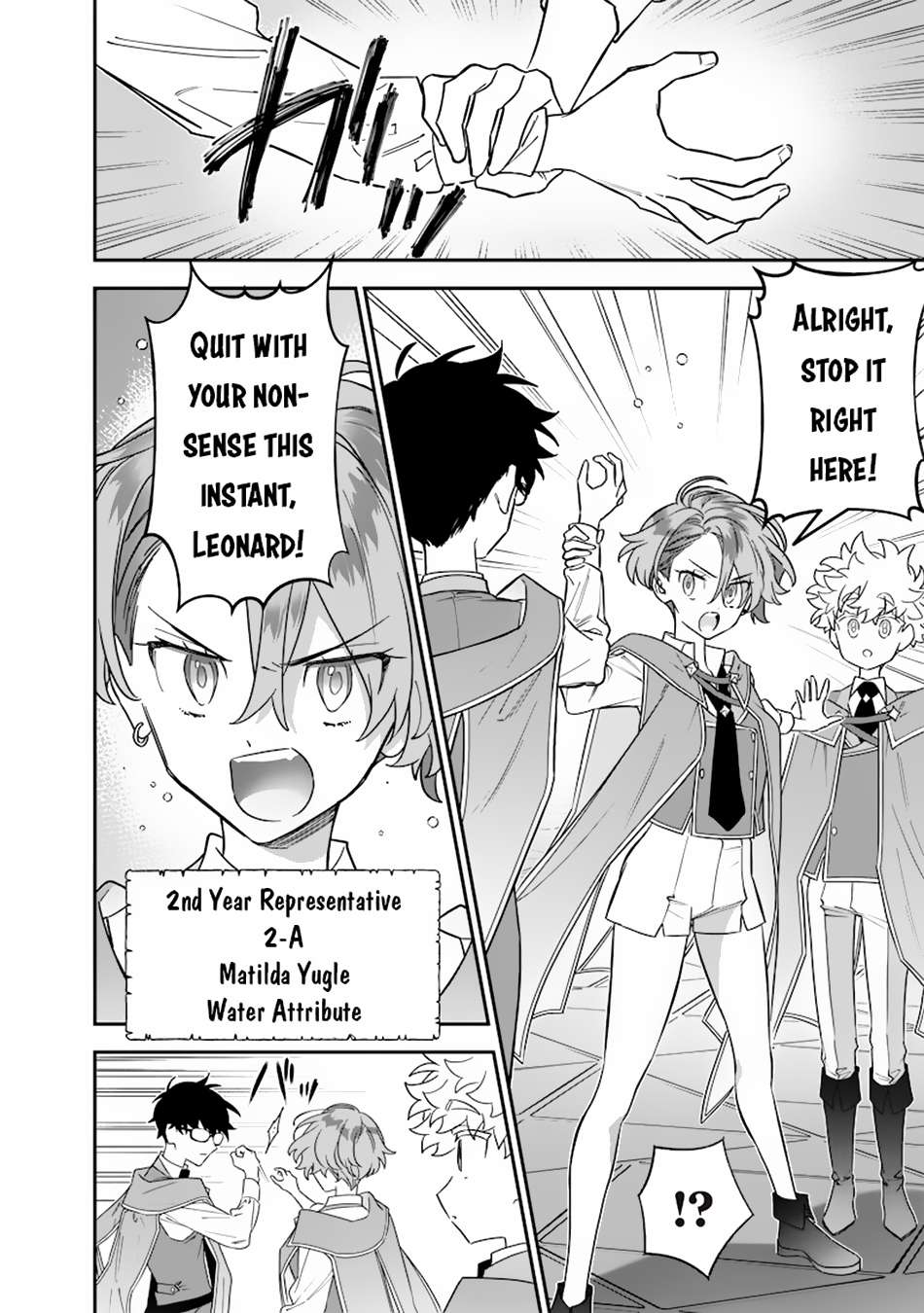 Page 13 of Chapter 34
