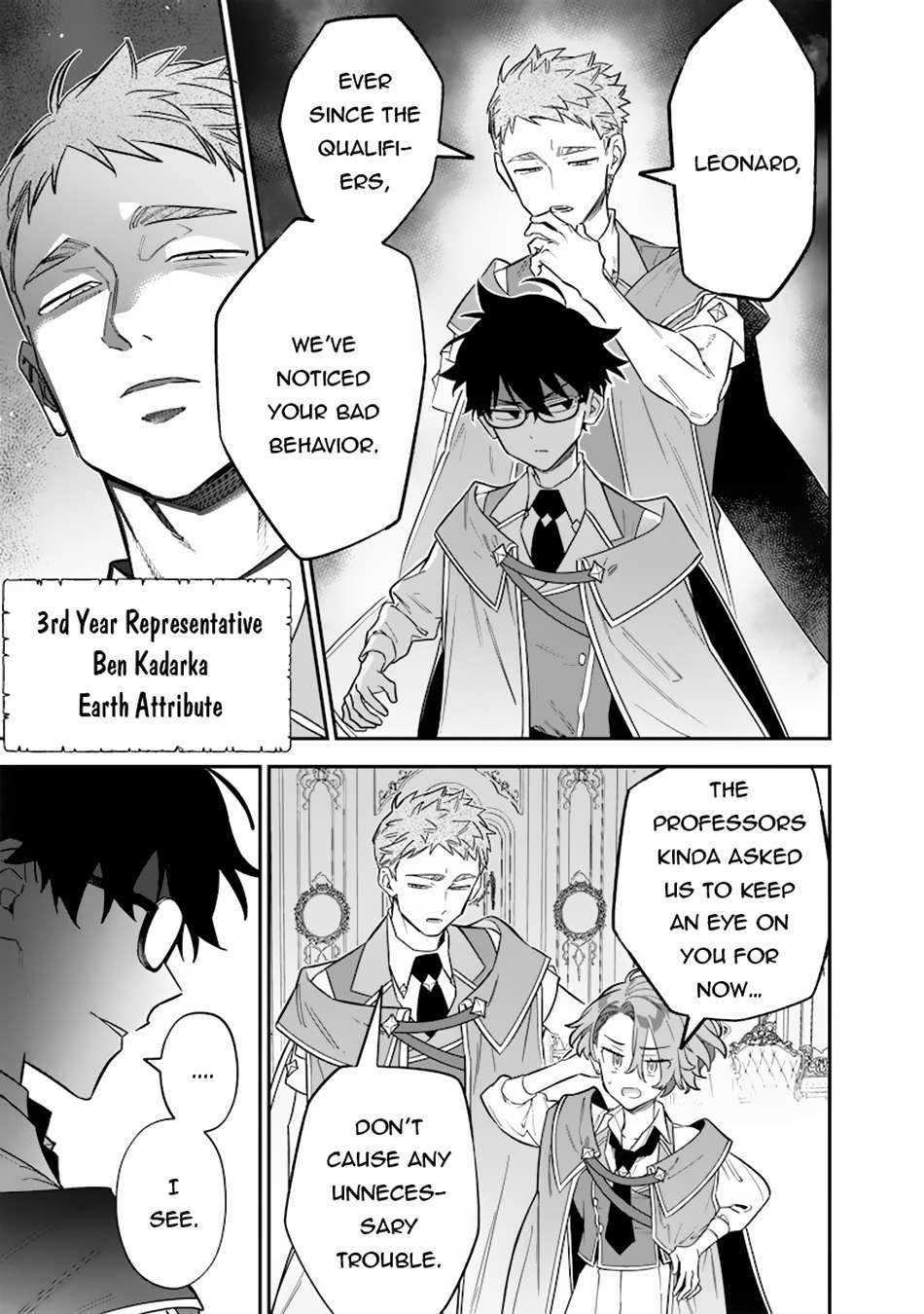 Page 14 of Chapter 34