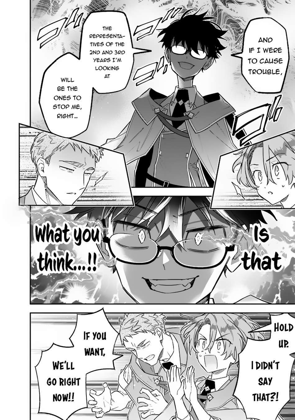 Page 15 of Chapter 34
