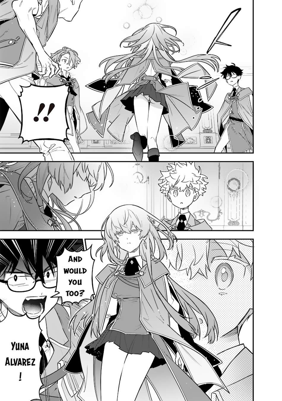 Page 16 of Chapter 34