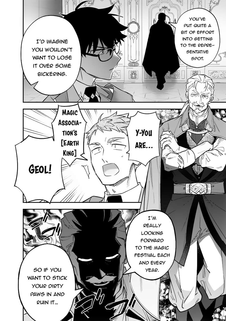 Page 17 of Chapter 34