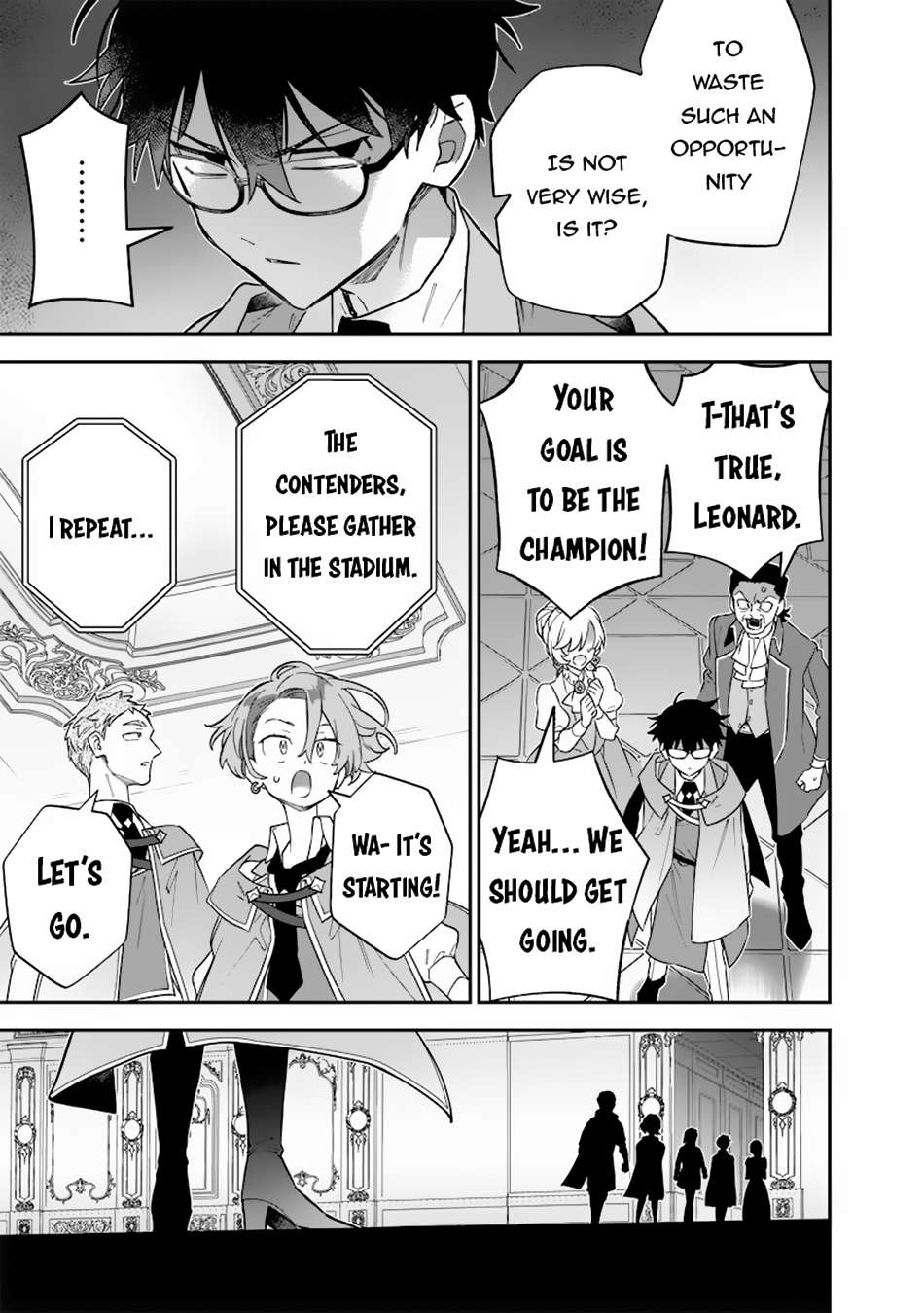 Page 20 of Chapter 34