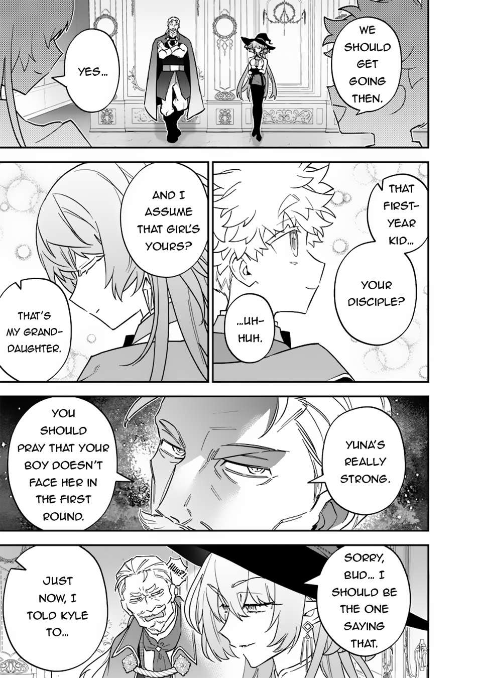 Page 22 of Chapter 34