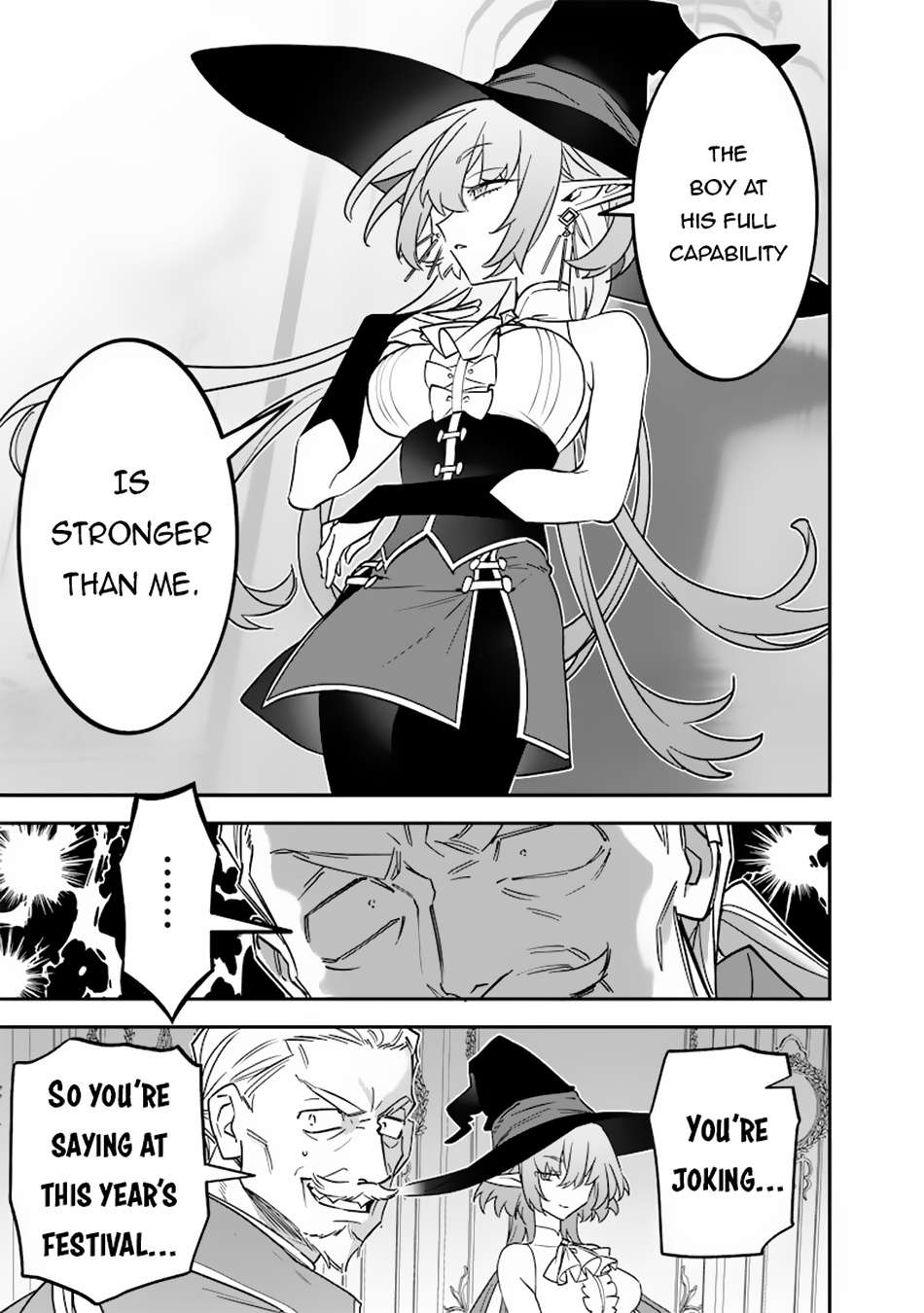 Page 24 of Chapter 34