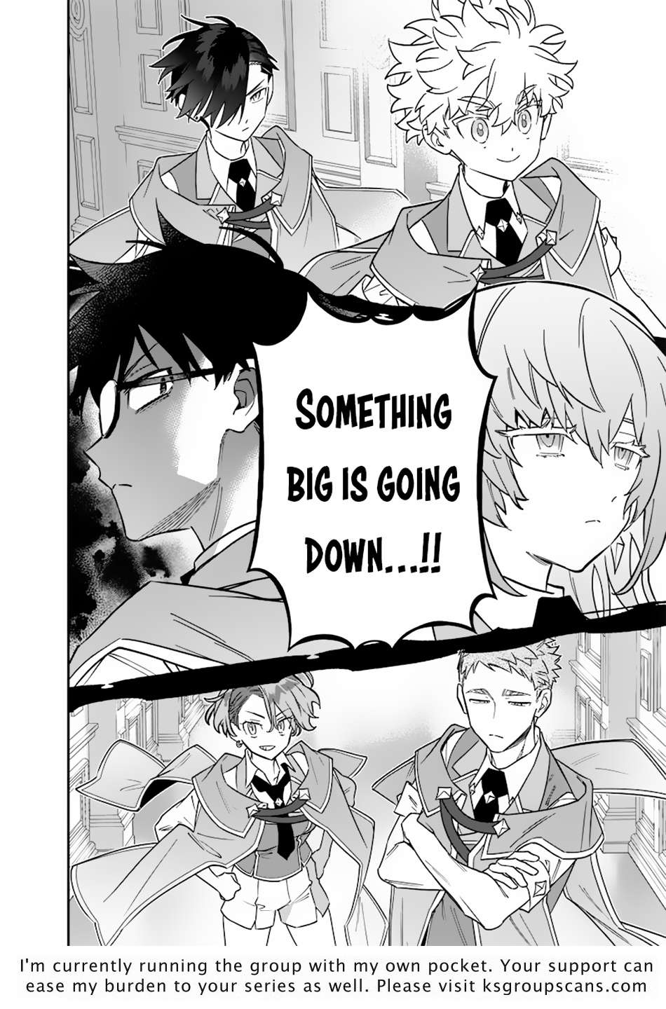 Page 25 of Chapter 34