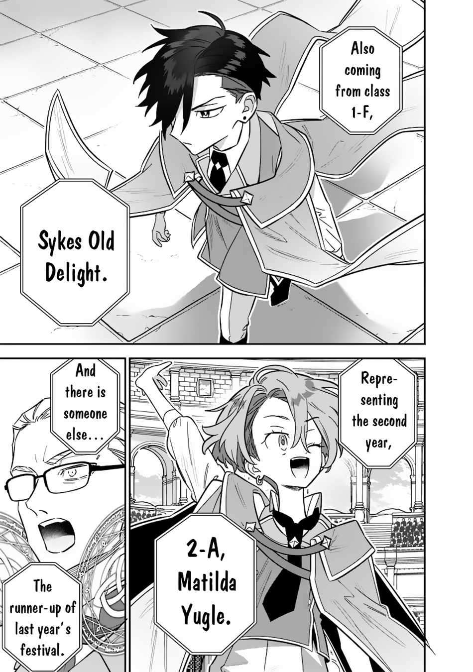 Page 4 of Chapter 35