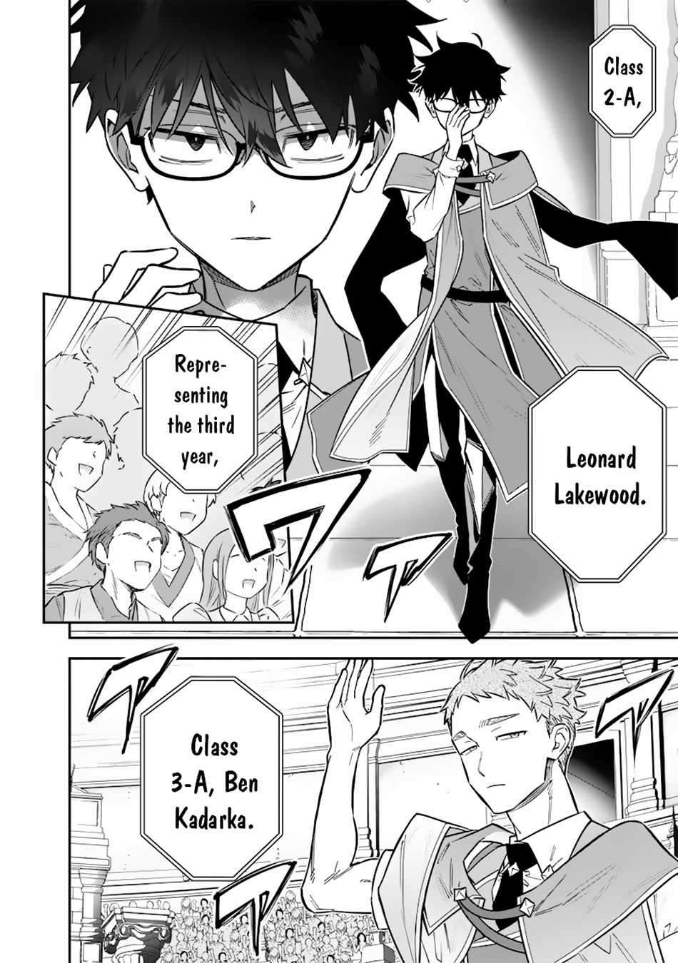 Page 5 of Chapter 35