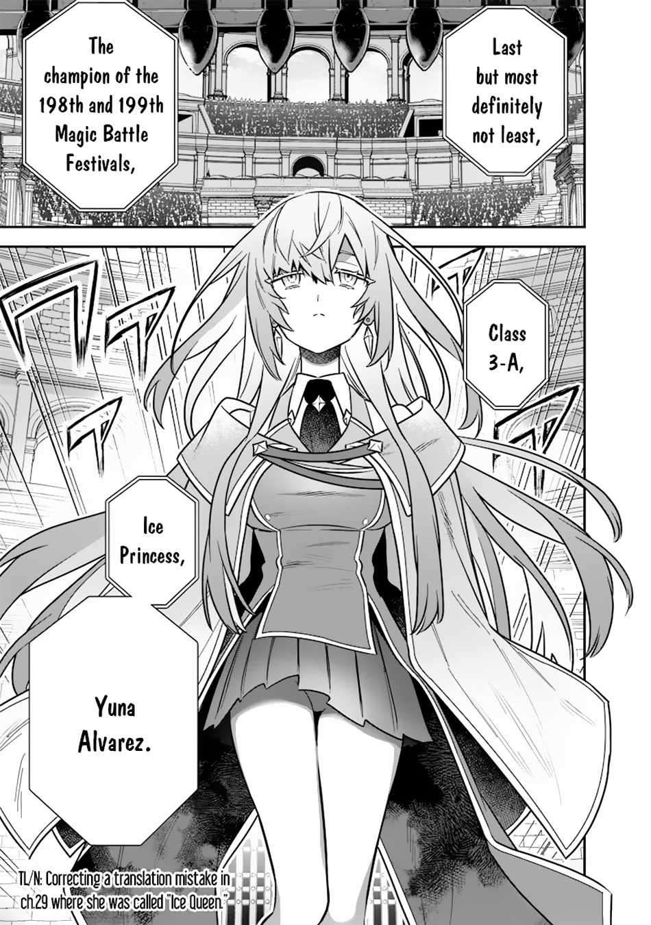 Page 6 of Chapter 35
