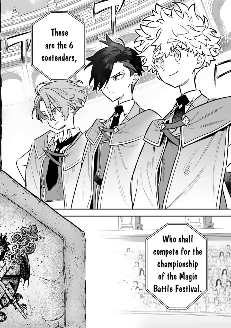 Page 7 of Chapter 35