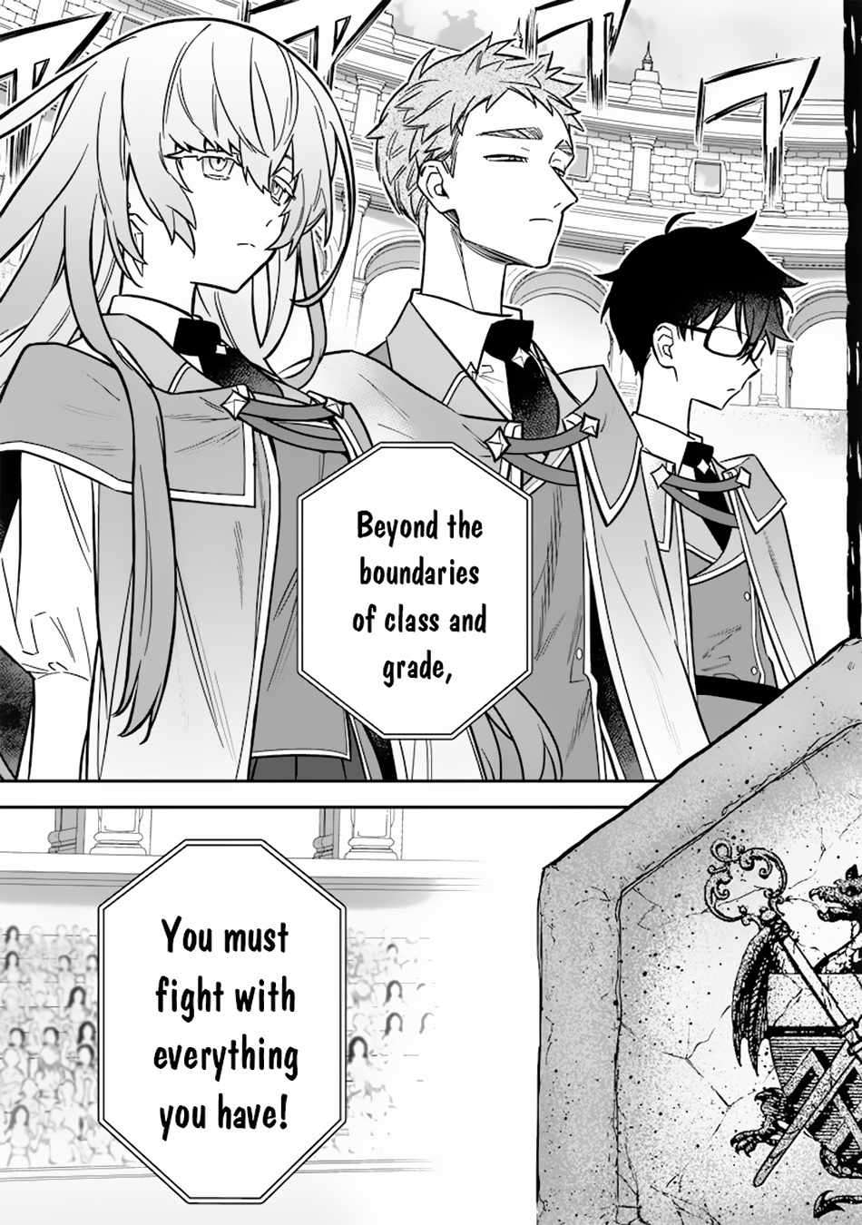 Page 8 of Chapter 35