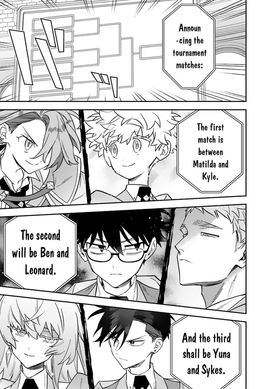 Page 10 of Chapter 35