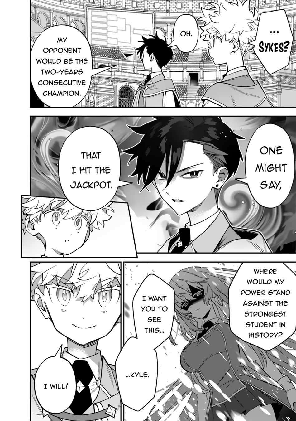 Page 11 of Chapter 35