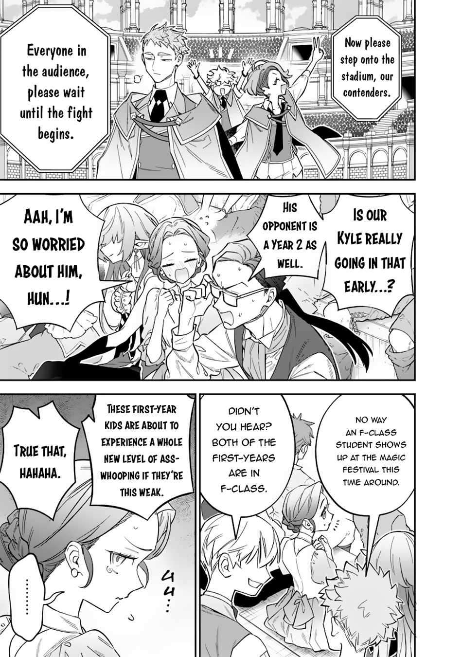 Page 12 of Chapter 35