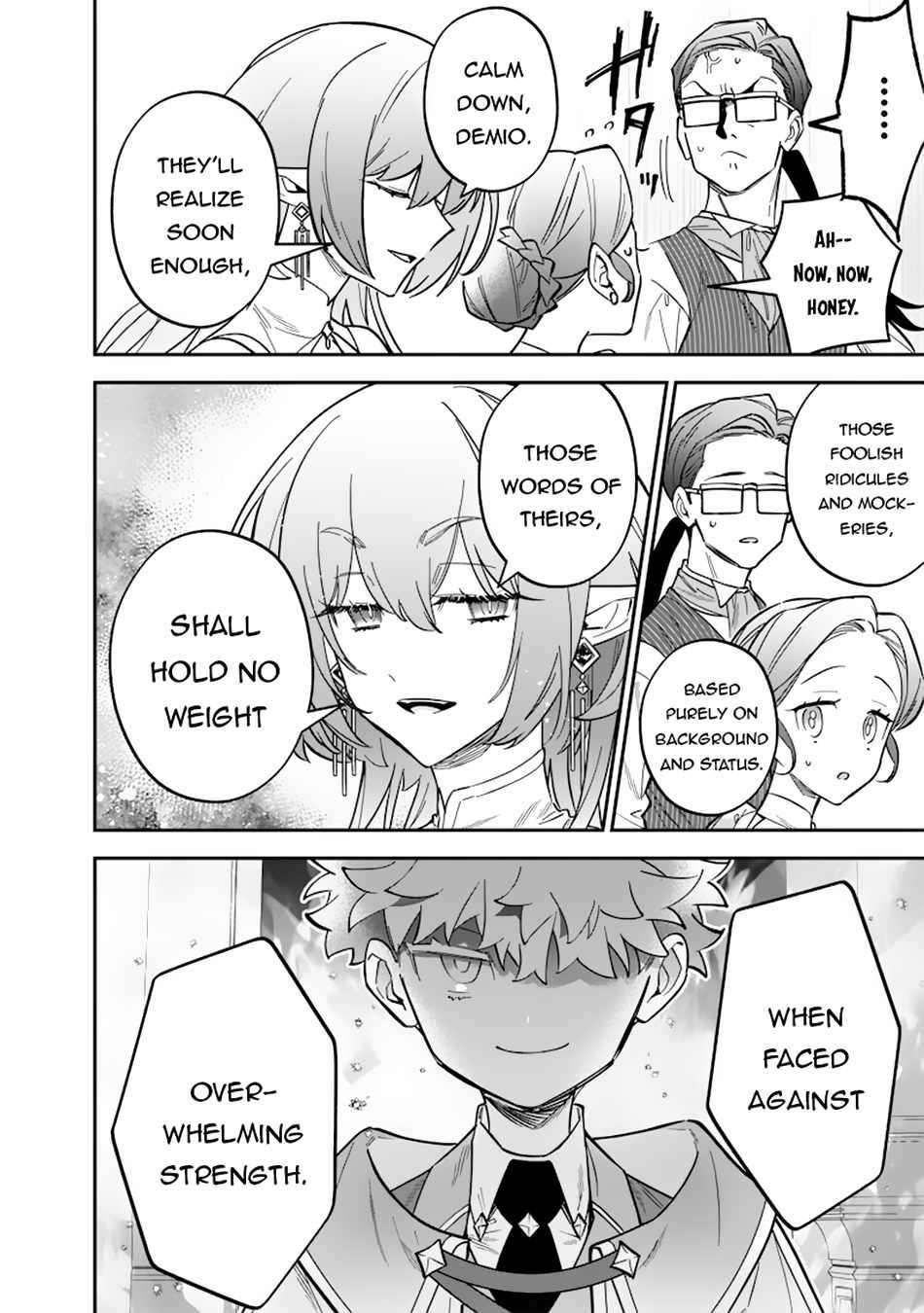 Page 13 of Chapter 35