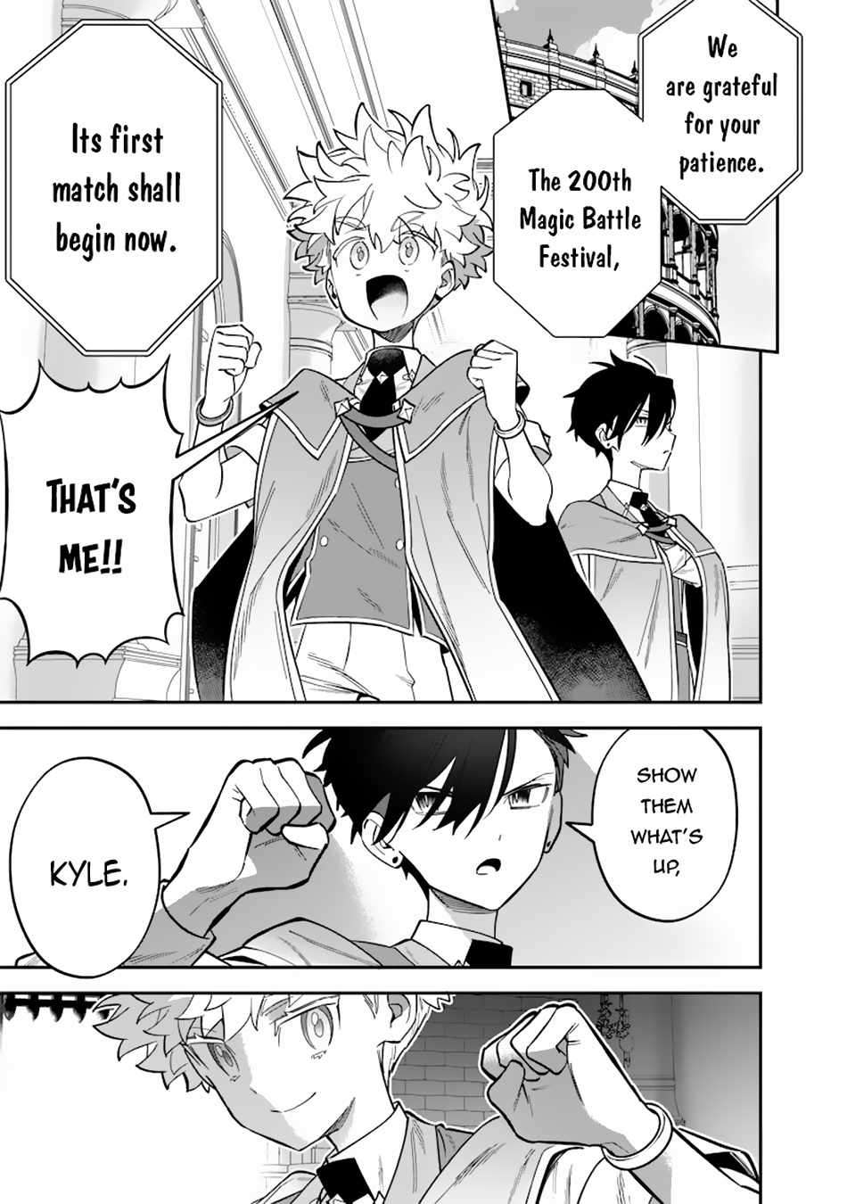 Page 14 of Chapter 35