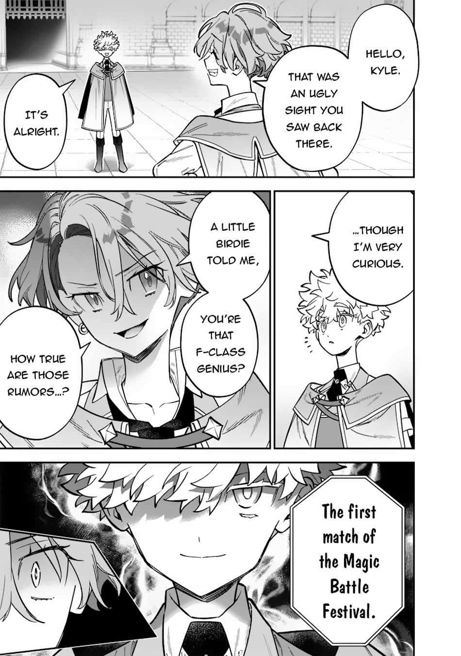 Page 16 of Chapter 35