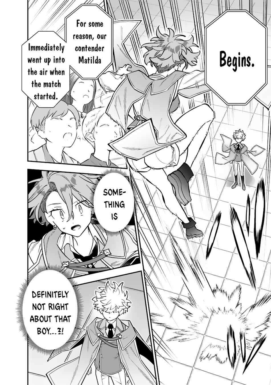 Page 17 of Chapter 35