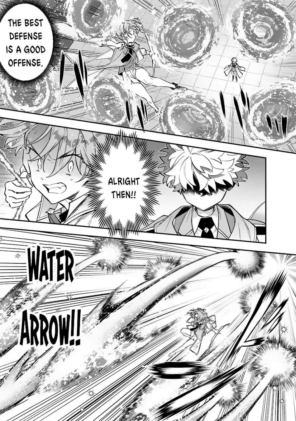 Page 18 of Chapter 35