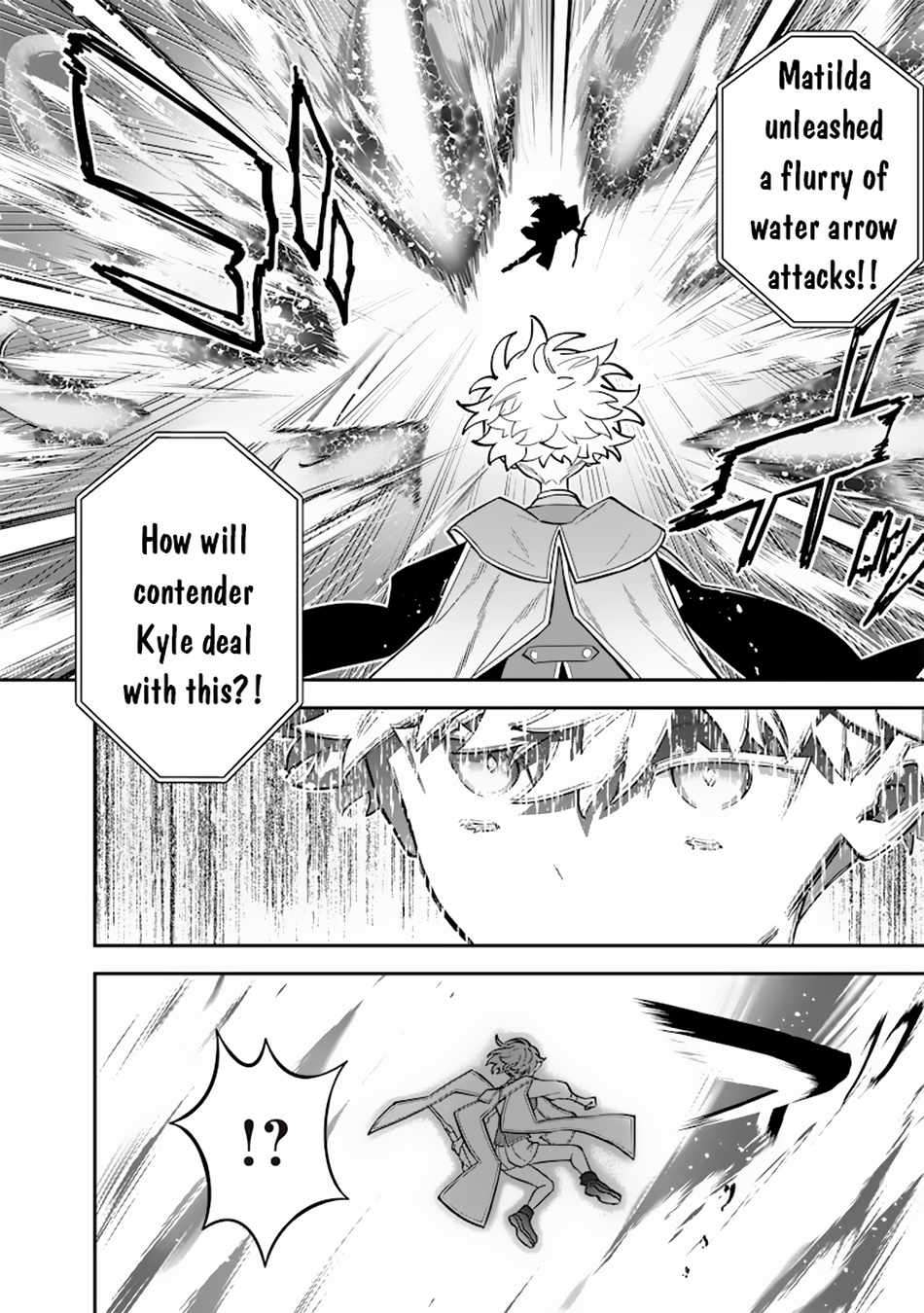 Page 19 of Chapter 35