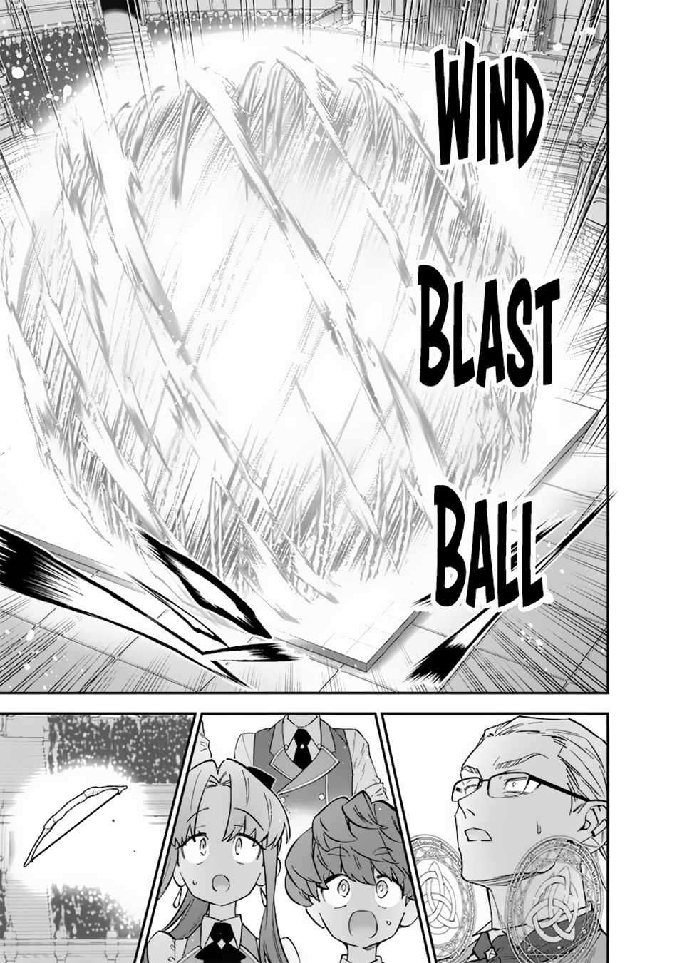 Page 20 of Chapter 35