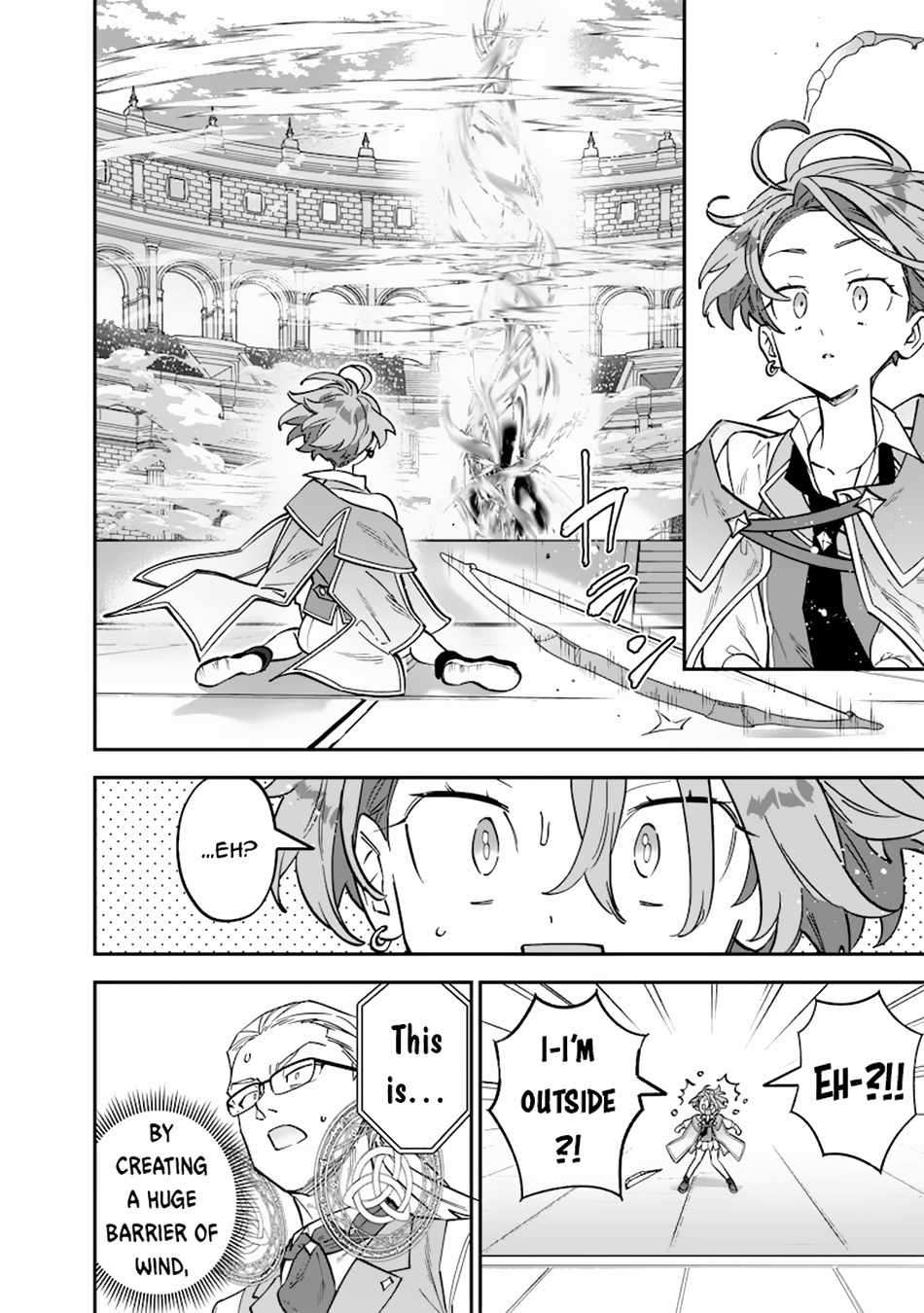 Page 21 of Chapter 35