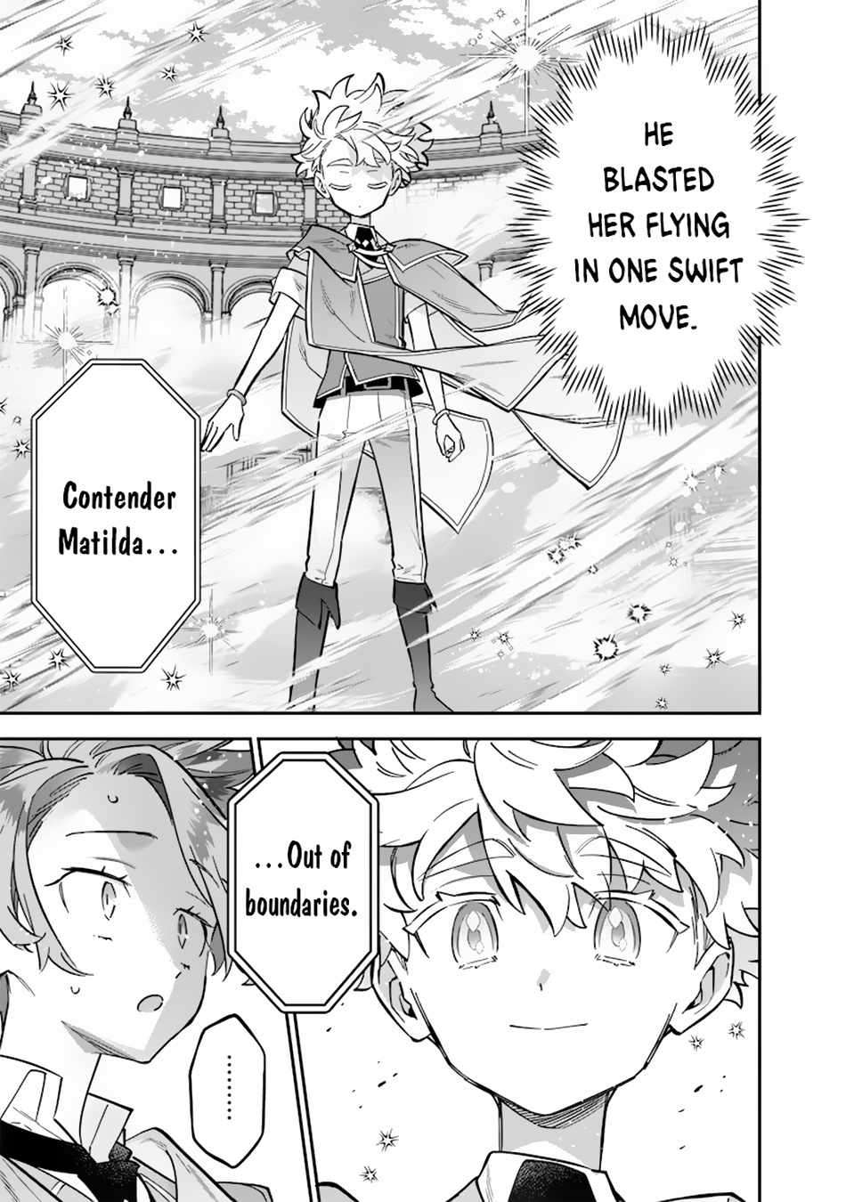 Page 22 of Chapter 35