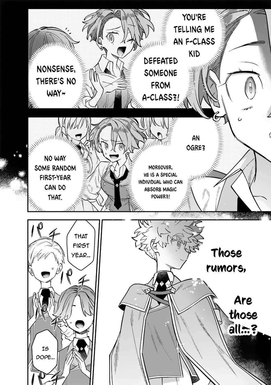 Page 23 of Chapter 35