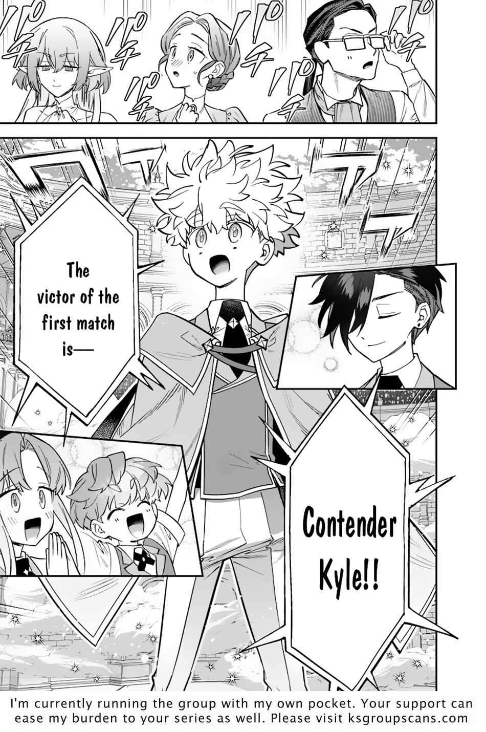 Page 24 of Chapter 35