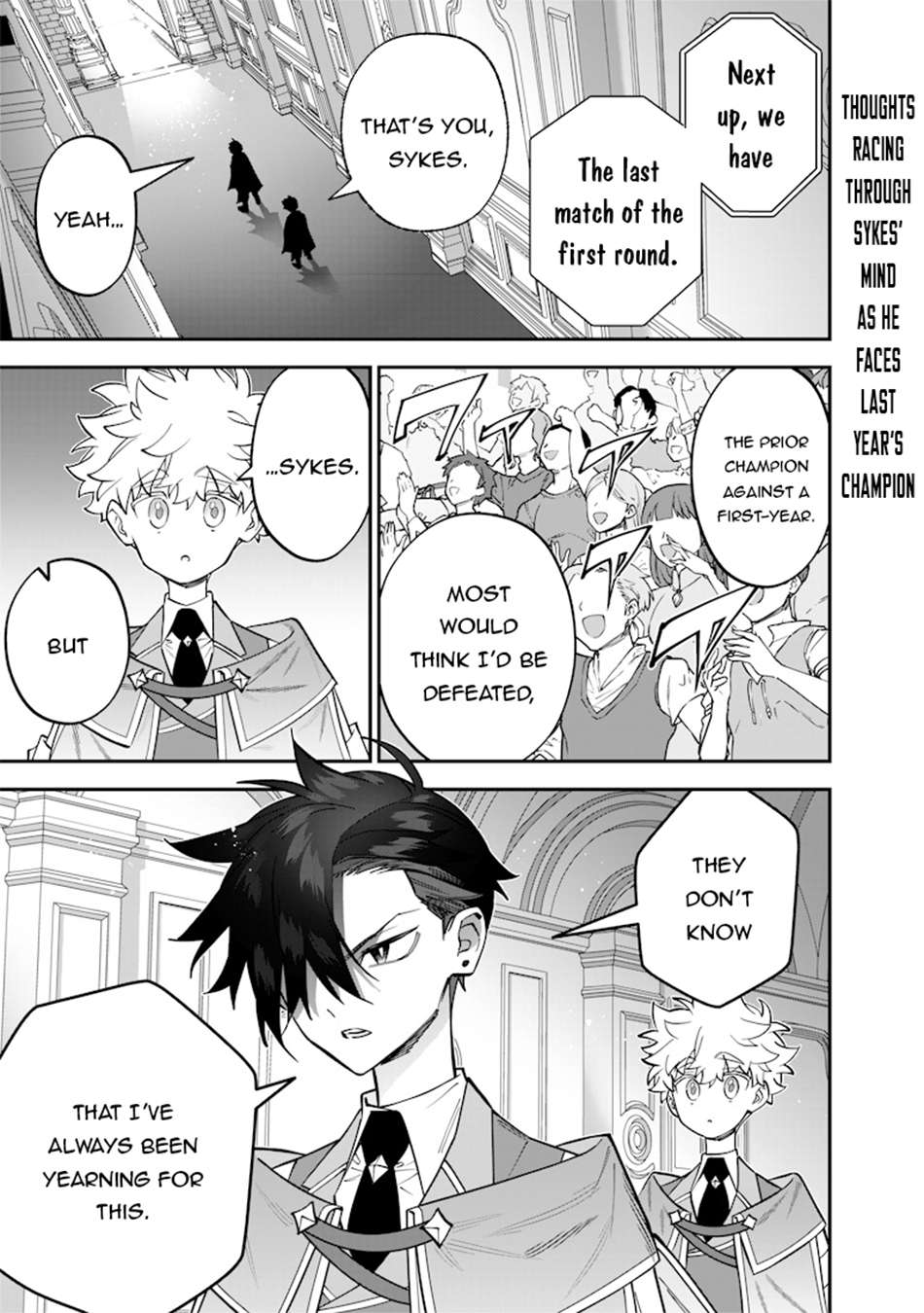 Page 2 of Chapter 37