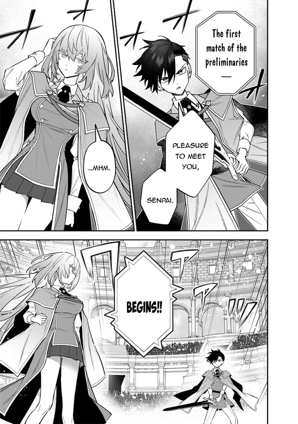 Page 6 of Chapter 37
