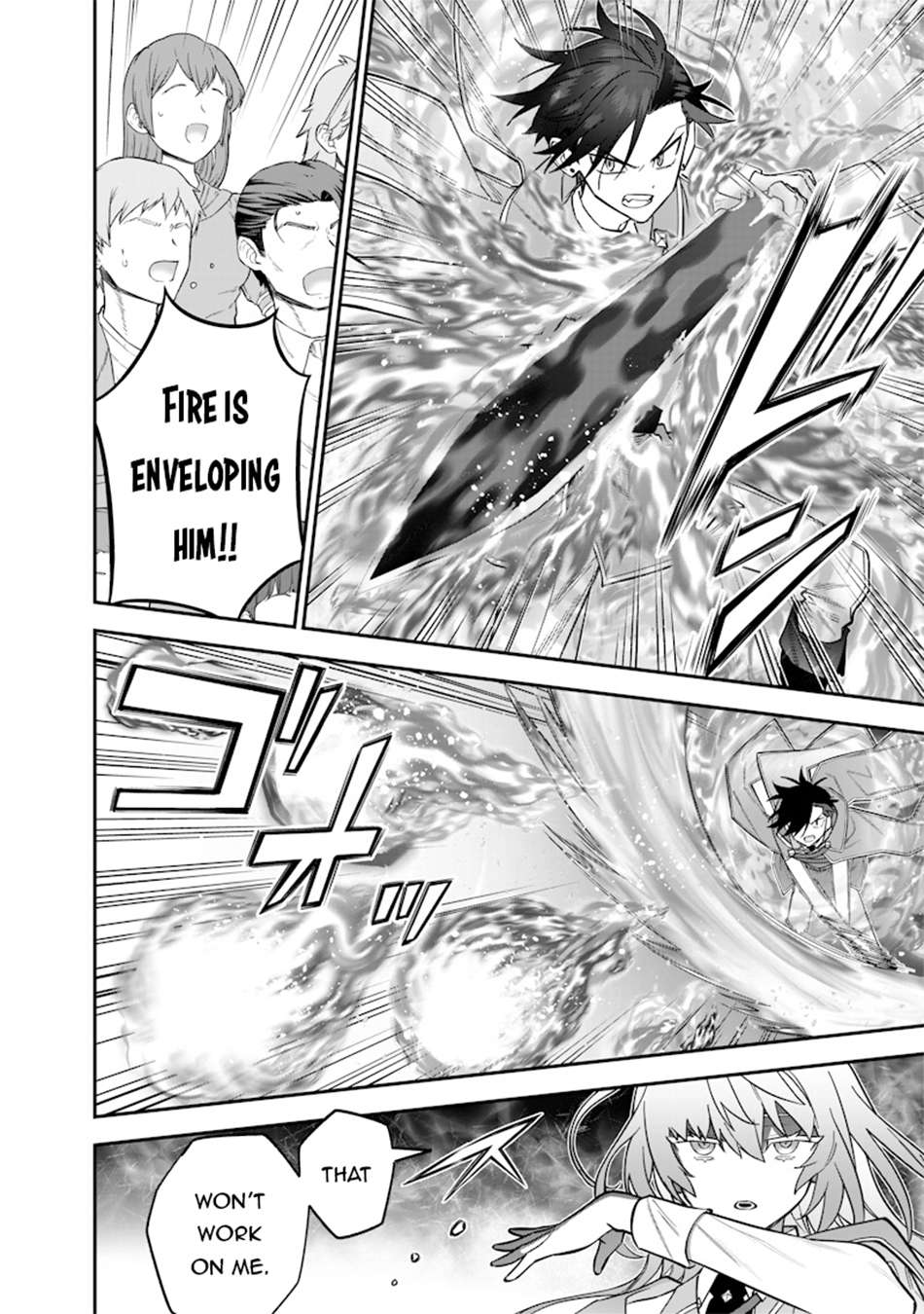 Page 7 of Chapter 37